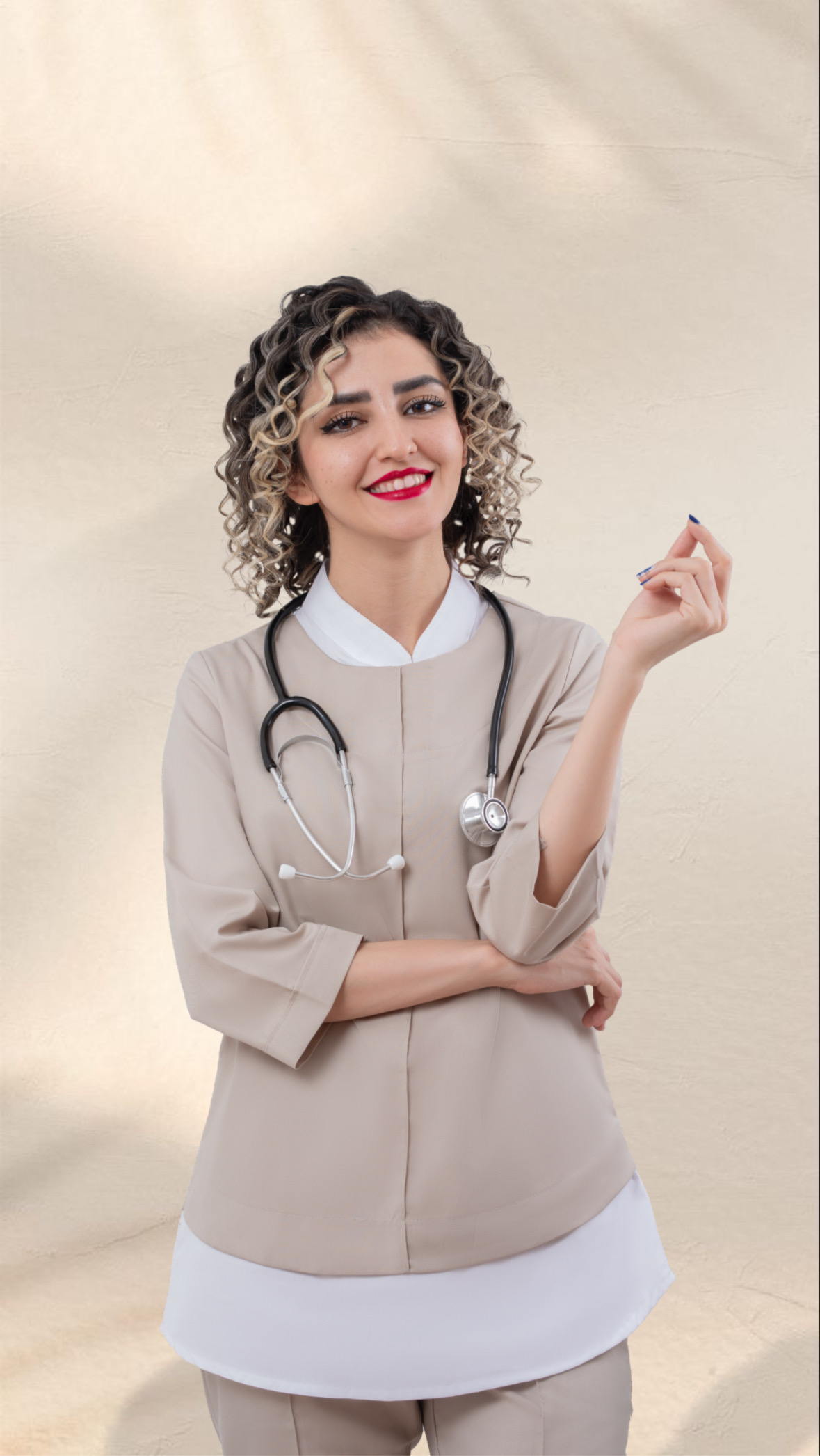 Negar Avazabadi